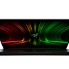 razer blade 14 - 2021 - 4